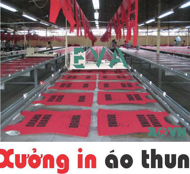 xuong-in-ao-thun