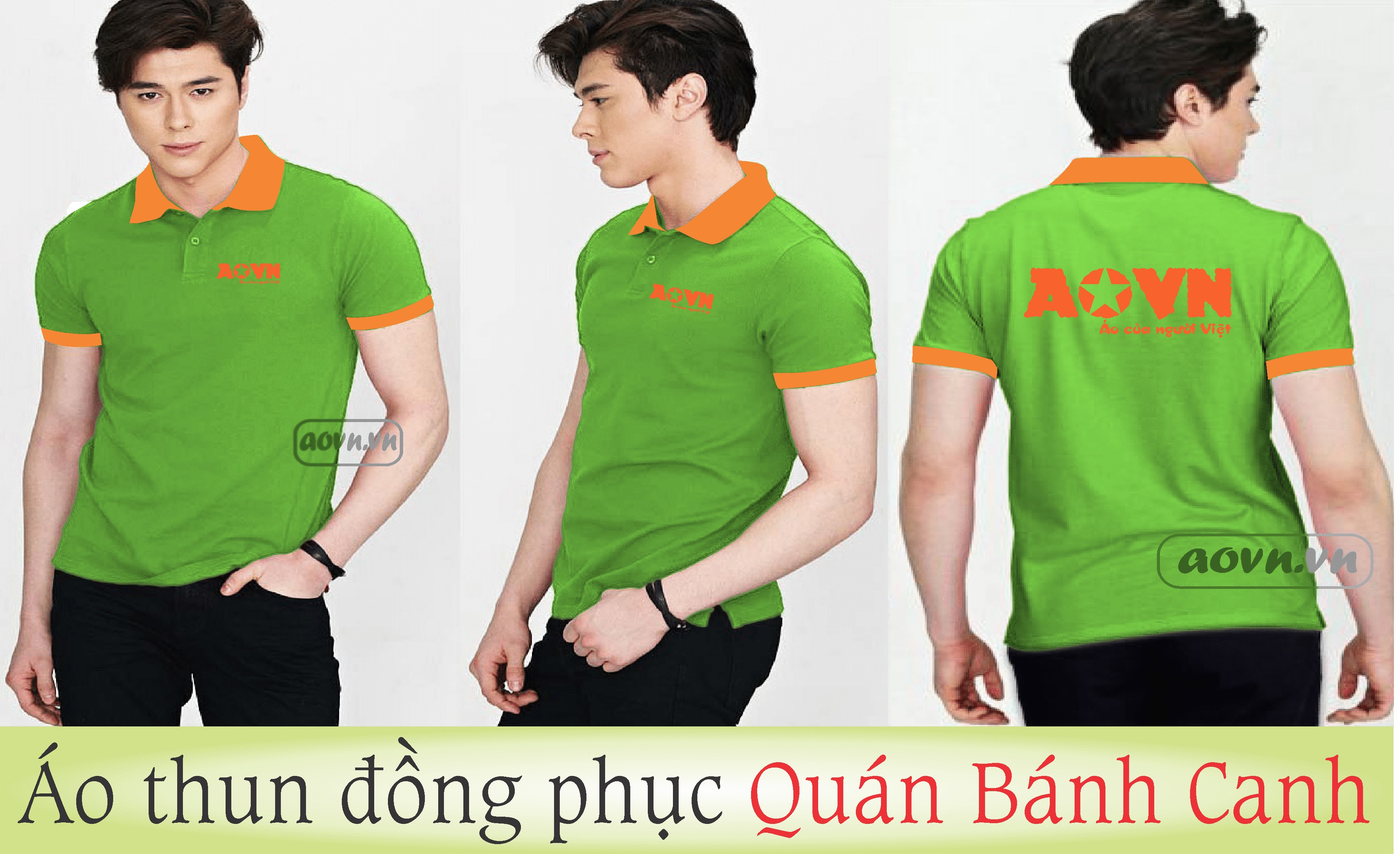 ao-thun-dong-phuc-Quan-Banh-Canh