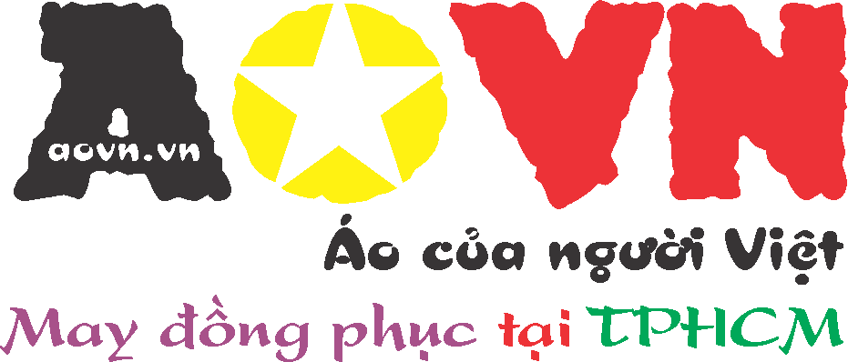 may-dong-phuc-tai-tphcm