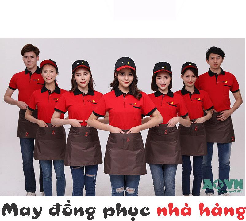 may-dong-phuc-nha-hang