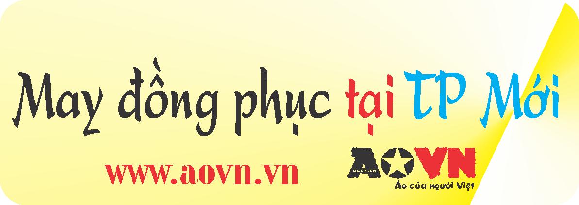may-dong-phuc-tai-TP-Moi