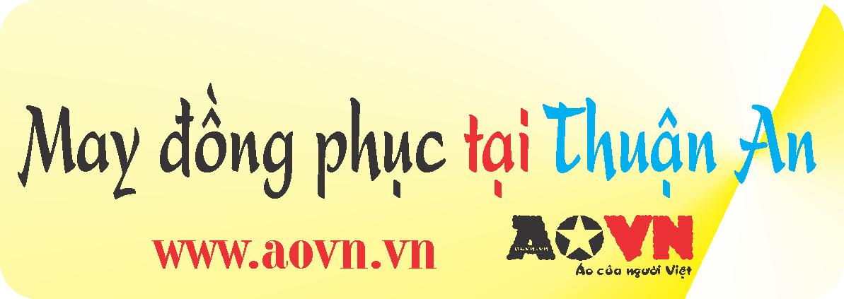 may-dong-phuc-o-thuan-an